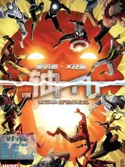 小城厨房